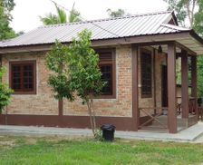 Malaysia Perak Kampong Ulu Jepai vacation rental compare prices direct by owner 29219328