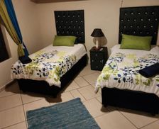 South Africa KwaZulu-Natal Richards Bay vacation rental compare prices direct by owner 26840104