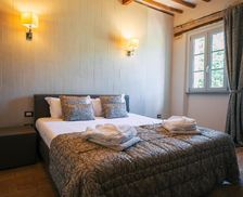 Italy Marche Matelica vacation rental compare prices direct by owner 26823454
