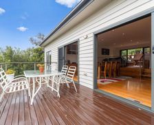 Australia Victoria Rye vacation rental compare prices direct by owner 29191654
