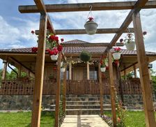 Romania Prahova Făget vacation rental compare prices direct by owner 26842988