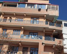 India Uttarakhand Pithorāgarh vacation rental compare prices direct by owner 27969880