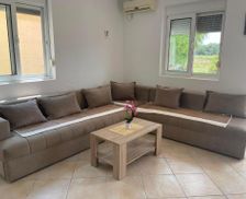 Montenegro Ulcinj County Ulcinj vacation rental compare prices direct by owner 26805817