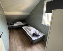 Norway Nordland Svolvær vacation rental compare prices direct by owner 27788608