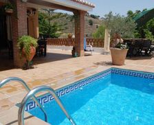 Spain Andalucía Almuñécar vacation rental compare prices direct by owner 32489212