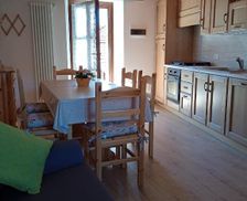 Italy Piedmont Armeno vacation rental compare prices direct by owner 29502496