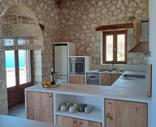 Greece Ionian Islands Tsoukalades vacation rental compare prices direct by owner 28362355