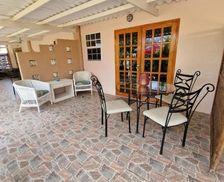 Curaçao  Westpunt vacation rental compare prices direct by owner 32503854