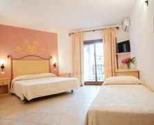Italy Sardinia Baja Sardinia vacation rental compare prices direct by owner 26847437