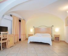 Italy Sardinia Baja Sardinia vacation rental compare prices direct by owner 29263998