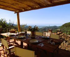 Italy Tuscany Camaiore vacation rental compare prices direct by owner 27902370