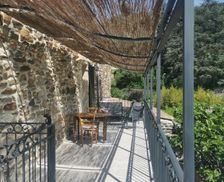 France Languedoc-Roussillon Gagnières vacation rental compare prices direct by owner 15063264