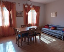 Hungary Somogy Kereki vacation rental compare prices direct by owner 27012750