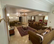 Egypt Cairo Governorate Cairo vacation rental compare prices direct by owner 26703051