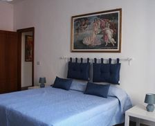 Italy Abruzzo San Vito Chietino vacation rental compare prices direct by owner 27907645
