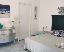 Italy Basilicata Maratea vacation rental compare prices direct by owner 29116687