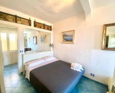 Italy Sicily Taormina vacation rental compare prices direct by owner 33215318