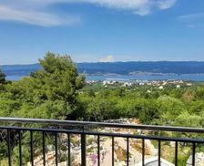 Croatia Krk Island Polje vacation rental compare prices direct by owner 28163702