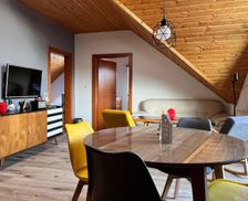 Slovakia Prešovský kraj Vysoké Tatry vacation rental compare prices direct by owner 29064020