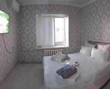 Kazakhstan Kyzylorda Region Qyzylorda vacation rental compare prices direct by owner 15812219