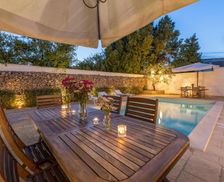 Italy Apulia Racale vacation rental compare prices direct by owner 24763865