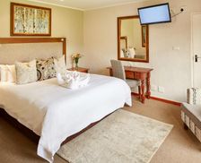 South Africa KwaZulu-Natal Drakensberg Garden vacation rental compare prices direct by owner 15906727