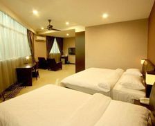 Malaysia Johor Kluang vacation rental compare prices direct by owner 27431661