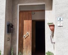 Italy Sardinia Cuglieri vacation rental compare prices direct by owner 26833057