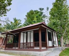 Malaysia Perak Kampong Ulu Jepai vacation rental compare prices direct by owner 28655492