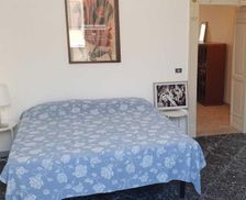 Italy Apulia Melpignano vacation rental compare prices direct by owner 27488144