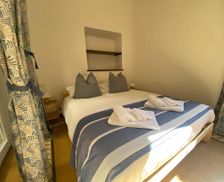 Italy Marche Osimo vacation rental compare prices direct by owner 26922856