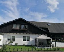 Germany North Rhine-Westphalia Olsberg vacation rental compare prices direct by owner 15211691