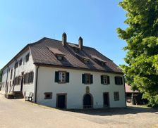 Germany Baden-Württemberg Marxzell vacation rental compare prices direct by owner 28846962