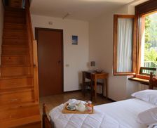 Italy Lombardy Ponte di Legno vacation rental compare prices direct by owner 26767245