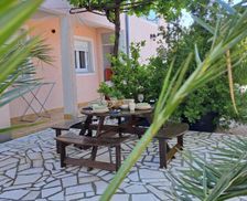 Croatia Zadar County Seline vacation rental compare prices direct by owner 17803772