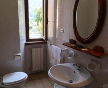 Italy Lombardy Ponte di Legno vacation rental compare prices direct by owner 26767108