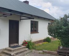 Poland Holy Cross Voivodeship Kowala vacation rental compare prices direct by owner 26757300