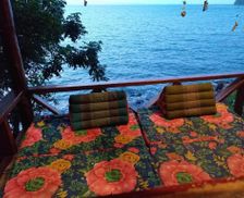 Thailand Ranong Province Koh Chang Ranong vacation rental compare prices direct by owner 27581379