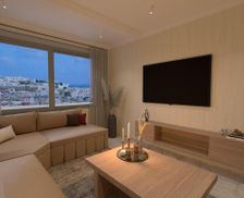 Morocco Tanger-Tetouan Tangier vacation rental compare prices direct by owner 32301999