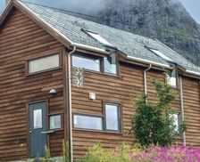 Norway Nordland Kleppstad vacation rental compare prices direct by owner 27771186