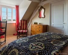 France Centre Huismes vacation rental compare prices direct by owner 26791425