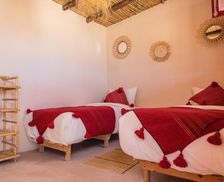 Morocco Dakhla-Oued Ed-Dahab Dakhla vacation rental compare prices direct by owner 32279563