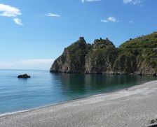 Italy Sicily SantʼAlessio Siculo vacation rental compare prices direct by owner 26739317
