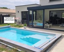 France Midi-Pyrénées Saint-Lieux-lès-Lavaur vacation rental compare prices direct by owner 28255312