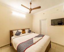 India Tamil Nadu Pondicherry vacation rental compare prices direct by owner 27078911
