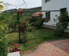 Germany Thuringia Stadtilm vacation rental compare prices direct by owner 26856600