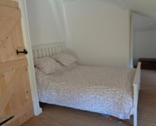 France Deux-Sèvres Caunay vacation rental compare prices direct by owner 29394393