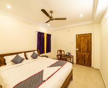 India Tamil Nadu Pondicherry vacation rental compare prices direct by owner 27078673