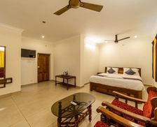 India Pondicherry Pondicherry vacation rental compare prices direct by owner 27078673