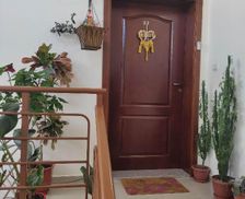 Bulgaria Sliven Province Sliven vacation rental compare prices direct by owner 27991933
